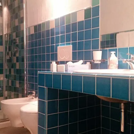 Cala Caterina Bay * Villasimius