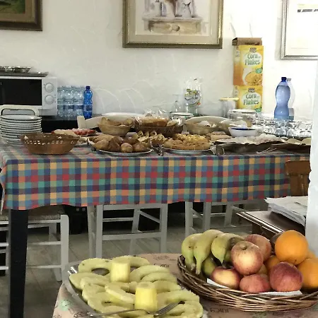 Cala Caterina Bay * Villasimius