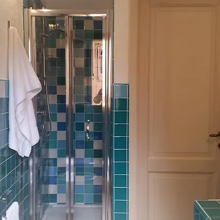 Cala Caterina Bay * Villasimius