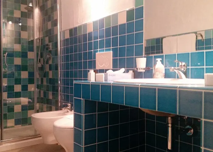 Cala Caterina Bay * Villasimius